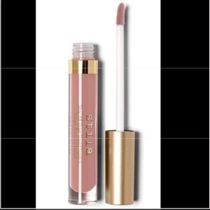 Stay All Day Liquid Lipstick in Angelo
Stila